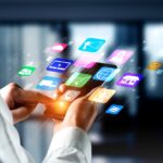 omnichannel retail experience