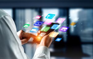 omnichannel retail experience