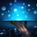 omnichannel vs unified commerce