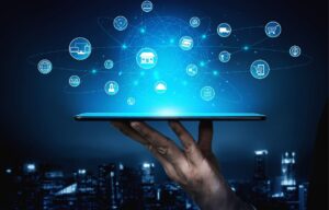 omnichannel vs unified commerce