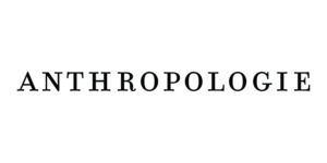 Anthropologie_TypeLogo-2x1