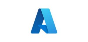 azure-cloud
