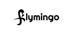 flymingo