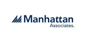 manhattan