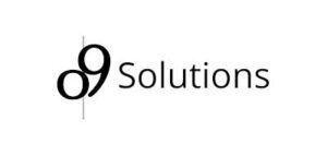 o9