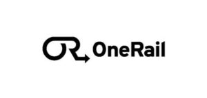 one-rail