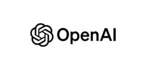 open-ai