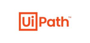 uipath
