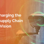 retail supply chain with ai vision