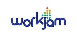 workjam-300x143