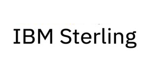sterlingNEW-300x143